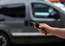İkinci el otomobil alacaklara müjde