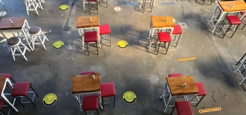 son dakika kahvehanelerde oyun serbest mi kahvehane oyunlari ne zaman acilacak