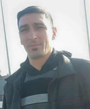Karaman'da şüpheli ölüm! İhbar polisi alarma geçirdi - 1