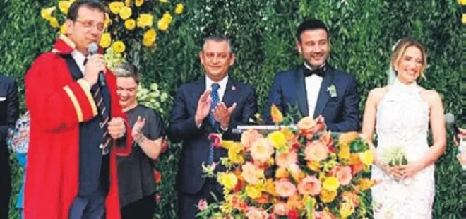 Eski Beşiktaş Belediye Başkanı Rıza Akpolat’tan vurgun parasıyla 1 milyon dolarlık yüzük!