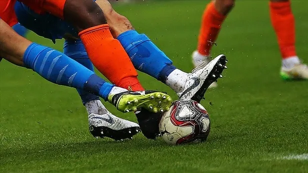 Süper Lig puan durumu: 11 Mayıs STSL 41. hafta güncel puan durumu | Beşiktaş, Galatasaray, Fenerabahçe...