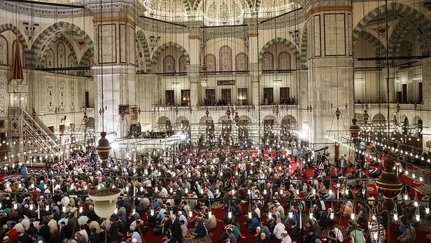 berat-gecesi-ne-zaman-hangi-gun-2022-diyanet-berat-kandili-ayin-kacinda-idrak-edilecek-1647255261989.jpg Berat Gecesi ne zaman, hangi gün? 2022 Diyanet Berat Kandili ayın kaçında idrak edilecek? - 5