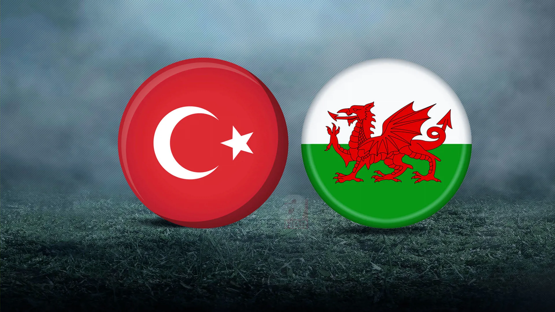 Türkiye Galler maçı canlı izle: EURO 2020 milli maç hangi kanalda, şifreli mi, şifresiz mi?