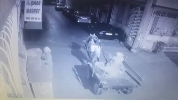 bursada-pes-pese-hirsizlik-olaylari-kablo-calarken-dusen-hirsiz-kamerada-1640597520465.jpg Bursa'da peş peşe hırsızlık olayları: Kablo çalarken düşen hırsız kamerada! - 5