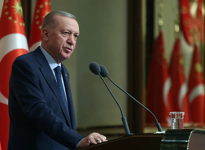 baskan-erdogandan-demokratlar-birligi-calistayindan-onemli-aciklamalar-antisemitik-lekesi-bize-yapismaz-1714656690250.jpg Başkan Erdoğan'dan Demokratlar Birliği Çalıştayı'ndan önemli açıklamalar: Antisemitik lekesi bize yapışmaz - 1