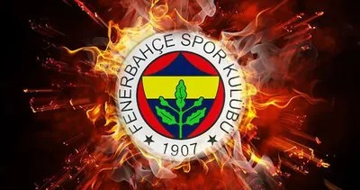 Son dakika | Fenerbahçe'nin toplam borcu açıklandı: 5 milyar 977 milyon TL