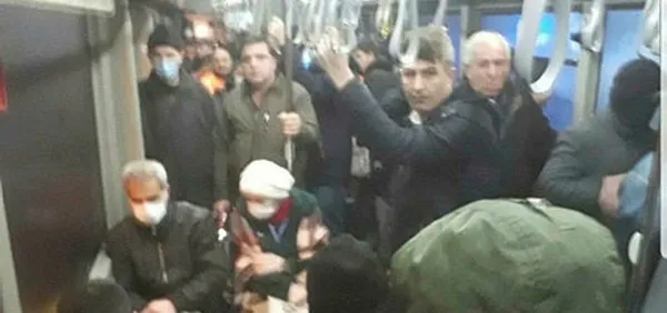 Fazilet durağı soruşturması derinleşiyor! Avukat Mücahit Birinci: Validatör kayıtları resmi evrak hükmündedir