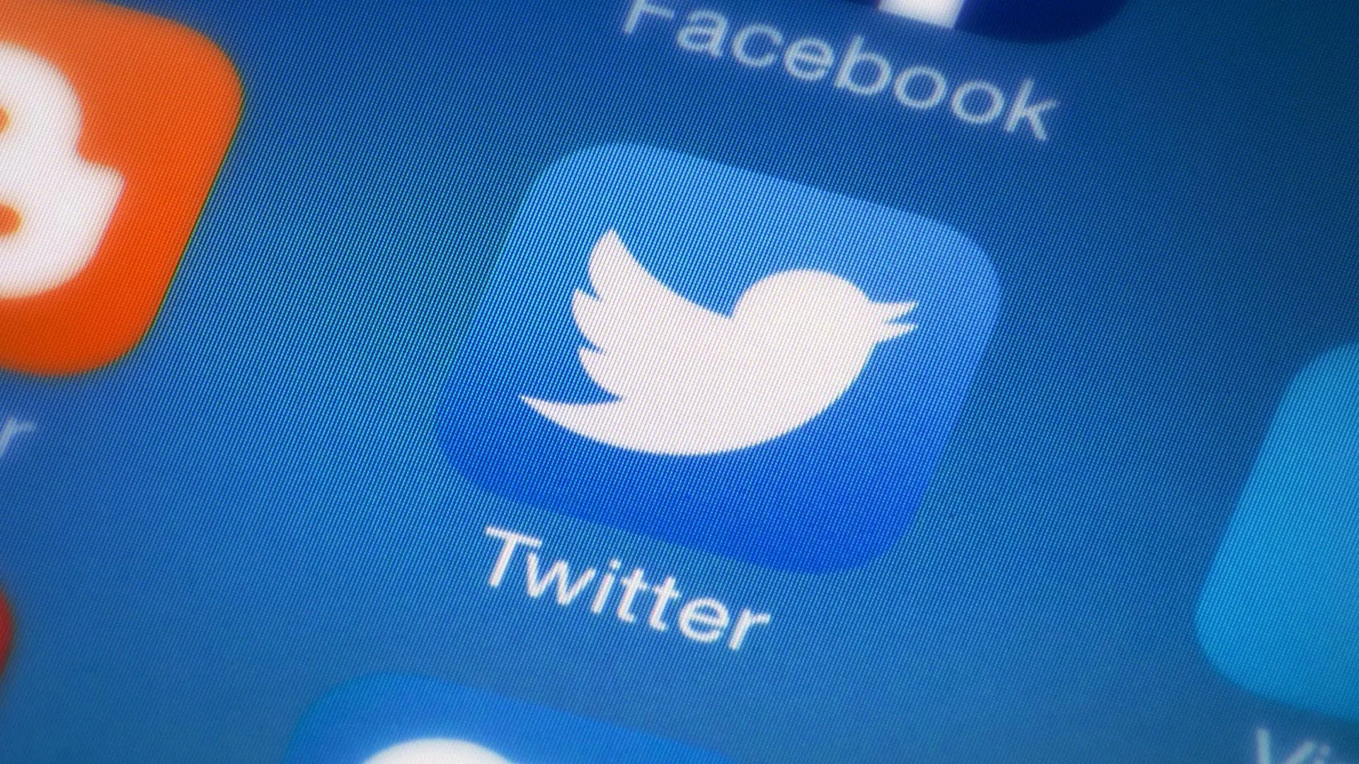 Twitter Dan Son Dakika Iran Karari