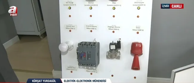 turk-muhendisler-deprem-erken-uyari-sistemi-gelistirdi-1745484783700.jpg Ekran görüntüsü / A Haber