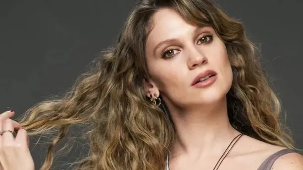 farah-zeynep-abdullah-hakkinda-hapis-istemi-ezgi-molanin-ardindan-simdi-de-o-1669968854923.jpeg Farah Zeynep Abdullah hakkında hapis istemi! Ezgi Mola’nın ardından şimdi de o... - 4