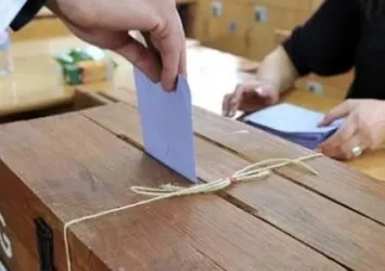 Hayrettin Karaman: Ders vermenin zamanı mı?