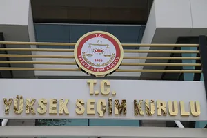 YSK üyeleri kimler? YSK nasıl karar alıyor? YSK üye sayısı kaç?