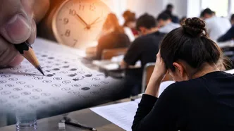 KPSS 2026 zor muydu, kolay mıydı? Sınavdan çıkan adaylar anlattı