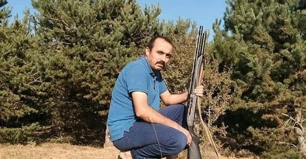 1631634147883.jpg Cinayeti eşinin telefonundan attığı mesaj aydınlattı! Kayıp ilanı verdiği eşini boğarak öldürdüğü ortaya çıktı - 1