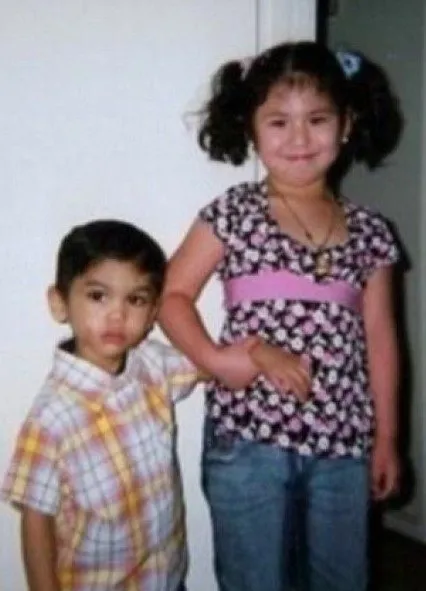 Dünyanın en kilolu kadını artık bambaşka biri! Yeğenini ezerek öldürdü haberi tüm hayatını değiştirdi