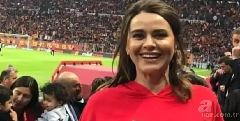 Dilan Polat ve Seçil Erzan'ın “enerji” benzerliği! Çekmecesinden çıktı 7