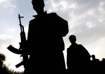 Diyarbakır'da PKK vahşeti