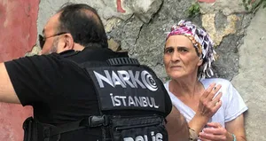 Torbacı Nenenin ifadesi şoke etti