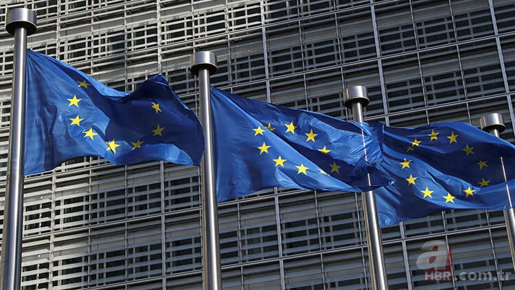 Baba Vanga'nın corona virüs kehanetleri kan dondurdu! Baba Vanga'nın 2020 kehanetleri... 16