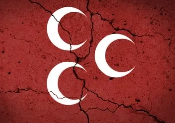 MHP Kırşehir İl Yönetim Kurulu üyesi Mustafa Gözükara hayatını kaybetti