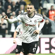 Çin basını Burak Yılmazın sözlerini hazmedemedi!