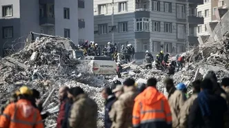 Türkiye'nin deprem gerçeği: Uzmanlar tek tek uyardı! İşte İstanbul ve İzmir için korkutan senaryolar