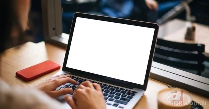 MEB 100 bin tablet başvuru formu ve linki: Ücretsiz tablet başvurusu nereden, nasıl yapılır? İnternet hediyesi... 8