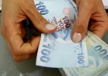Milyonlarca kişi için can suyu