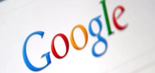 Türkiye Google’a faturayı kesti! Rekor ceza