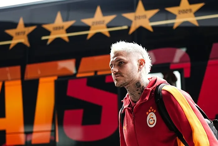 galatasarayda-rovans-oncesi-kadrolar-netlestiokan-burukun-plani-netlesti-okan-burukun-kadrosu-rovans-oncesi-ne-1771944735308.jpeg Galatasaray’da Juventus mesaisi: Okan Buruk’un rövanş kadrosu netleşti - 4