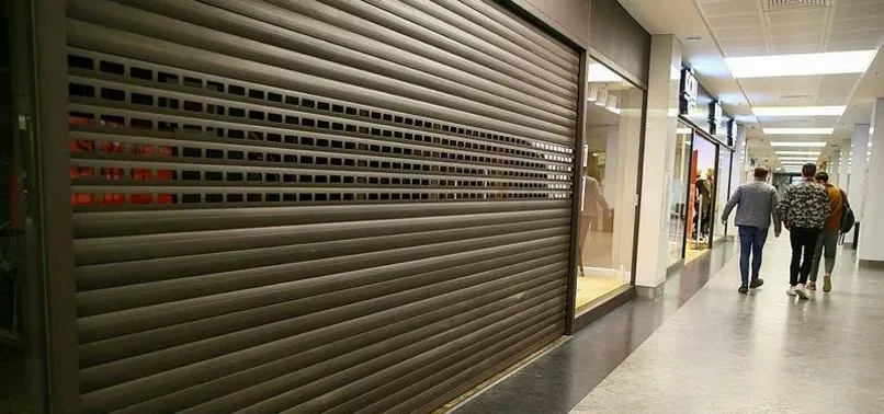 Harekete geçildi! AVM’lerden restoranlara tam destek