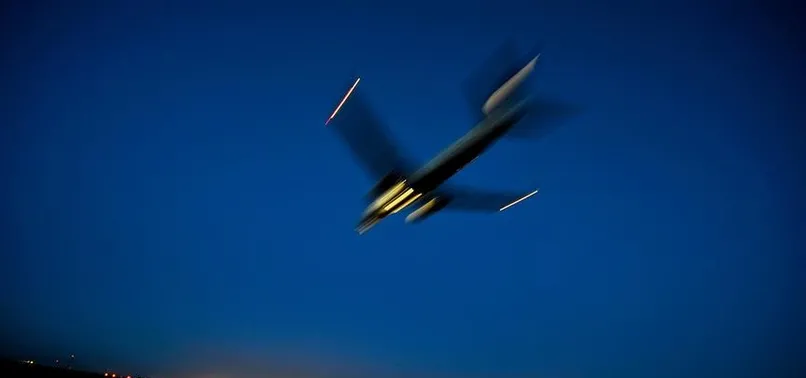 Türkiye yakaladı Kanada'ya iade etti