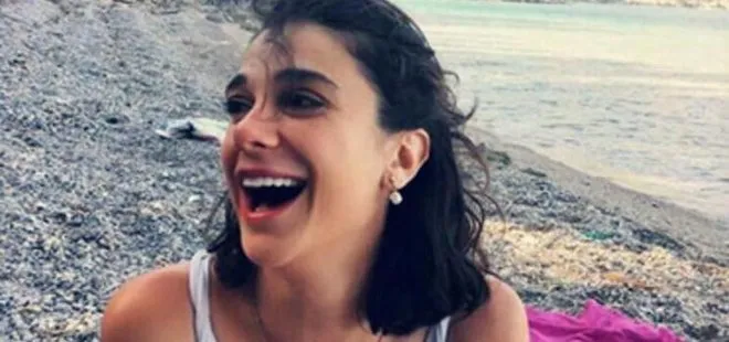 Pınar Gültekin’in katili Cemal Metin Avcı’ya kalkan olmaya çalışan CHP’li vekilin kimliği ortaya çıktı!