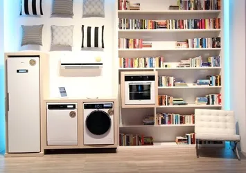 Vestel'den dünya şampiyonu ürünler