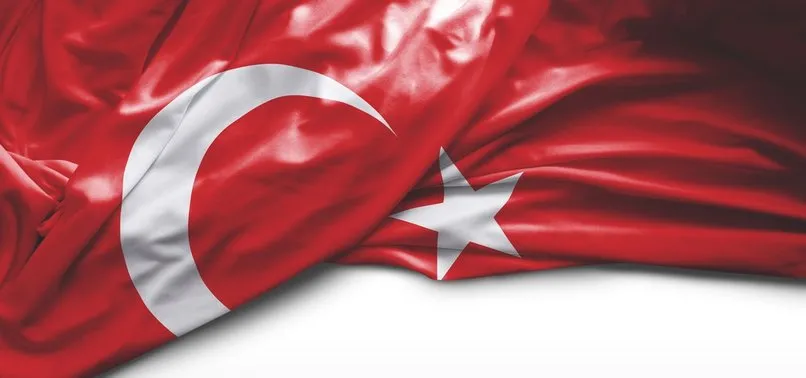 Dünyada ticareti yapılan 90 çeşit madenin 77 tanesi Türkiye'de