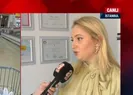 Tüyoları canlı yayında anlattı