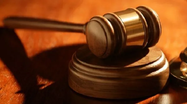1621744512399.jpg Yargı reformu paketinin detayları belli oldu! Başkan Erdoğan duyurmuştu - 3