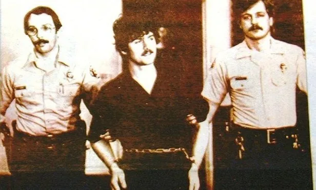 Son dakika: ABD’de skandal gösteri: İletişim Başkanı Fahrettin Altun’dan sert tepki: Alınan karar cesaretlendirdi! Azerbaycan’ın yanındayız