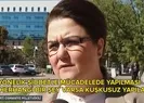 İyi hal indirimi kalacak mı?