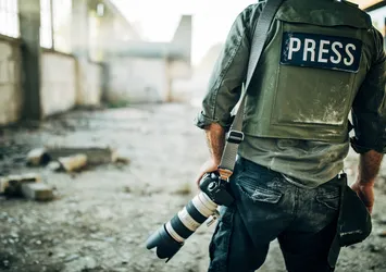 Rusya’da beş gazeteci corona virüsten öldü
