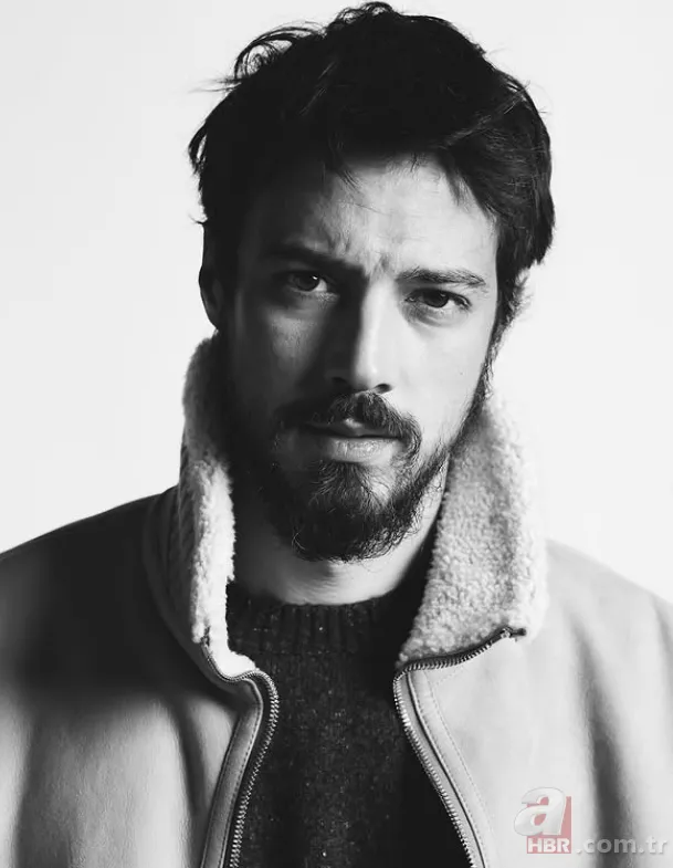 Aynı yerden paylaştılar: Mert Yazıcıoğlu ve M Lisa aşk mı yaşıyor? 5