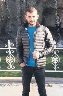 ’İlk Evim İlk İşyerim’ projesinde 250 bin konut sahiplerini bulmaya başladı Devlet hayalimizi gerçeğe dönüştürdü