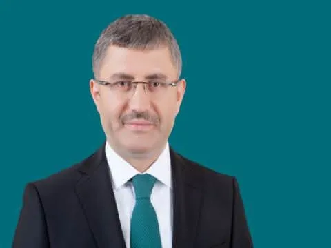 İstanbul Büyükşehir Belediye Başkanı Kadir Topbaş'ın yerine geçebilecek 25 isim