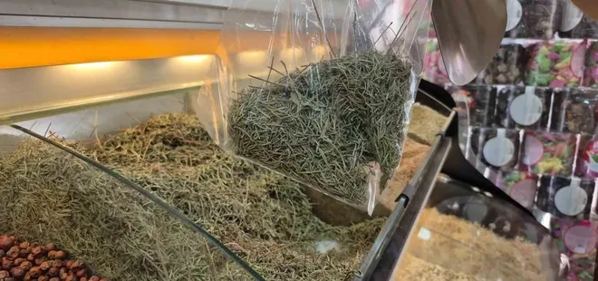 Uzmanlardan Uyarı: Zayıflamak isterken canınızdan olmayın