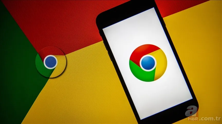 Ekim ayında Türkiye’de en çok kullanılan internet tarayıcıları açıklandı! Hangi tarayıcı zirvede? 4