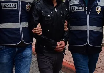 Malatya'da terör operasyonları