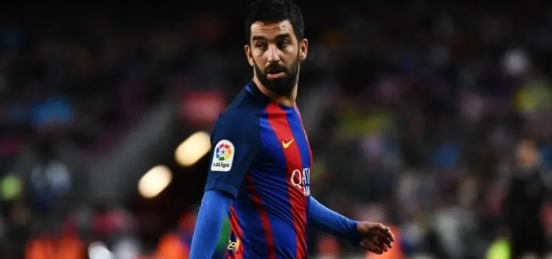 İspanyol basını açıkladı: İmkansız