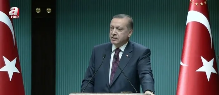 yargi-uzerinden-darbe-girisimi-17-aralik-fetonun-maskesi-nasil-dustu-1765953496301.jpg (foto:ahaber.com.tr)