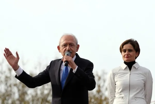 1672121227129.jpg CHP'deki ihaleci vekiller iddiasına Canan Kaftancıoğlu'ndan dikkat çeken cevap: Kılıçdaroğlu'na yanlış bilgi vermedim - 5