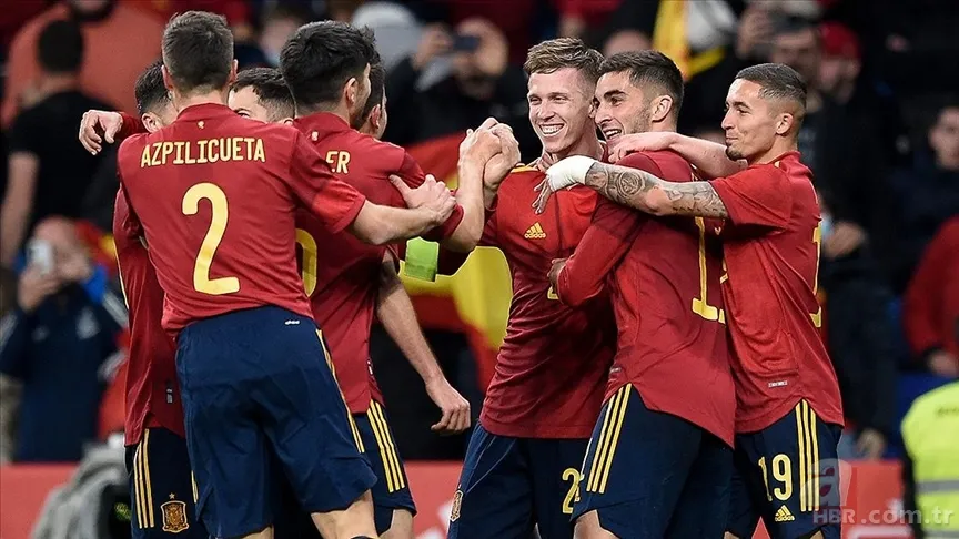 Fenerbahçe ve Beşiktaş maçları sonrası liste güncellendi! İşte UEFA'nın yeni ülke puan sıralamasında Türkiye'nin yeri... 12